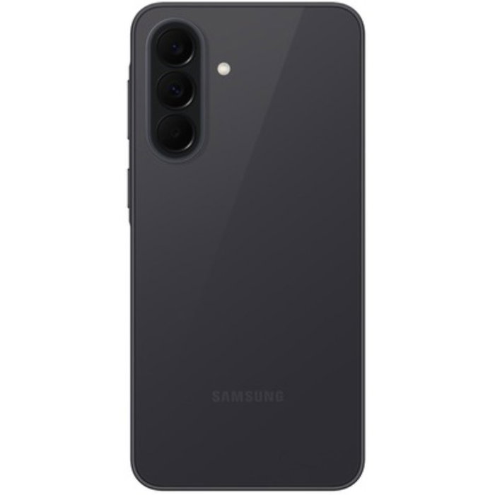 Samsung Galaxy A37 5G Gris 128GB 6GB RAM